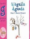 AGUILA AGUEDA, L'