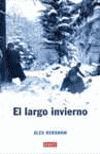 LARGO INVIERNO, EL