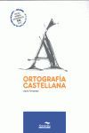 ORTOGRAFIA CASTELLANA