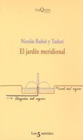 JARDIN MERIDIONAL, EL