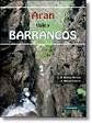 ARAN. VALLE Y BARRANCOS