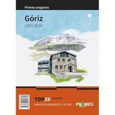 GORIZ (1963-2024)