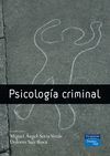 PSICOLOGIA CRIMINAL