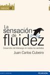 SENSACION DE FLUIDEZ