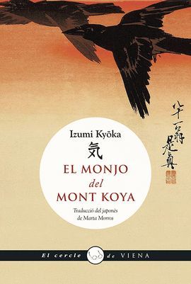 MONJO DEL MONT KOYA, EL