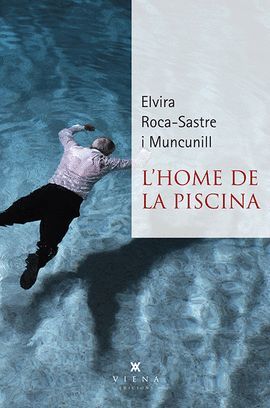 HOME DE LA PISCINA, L'