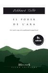 PODER DE L'ARA, EL