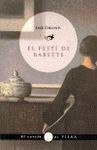 FESTI DE BABETTE, EL