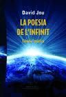 POESIA DE L'INFINIT, LA