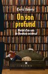 SON PROFUND, UN