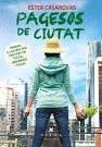 PAGESOS DE CIUTAT