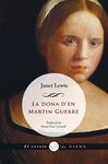 DONA DE MARTIN GUERRE, LA