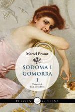 SODOMA I GOMORRA I