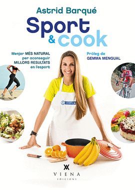 SPORT & COOK