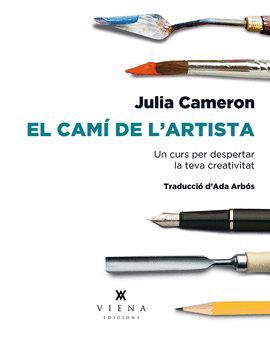 CAMÍ DE L'ARTISTA, EL