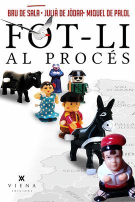 FOT-LI AL PROCÉS