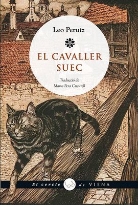 CAVALLER SUEC, EL