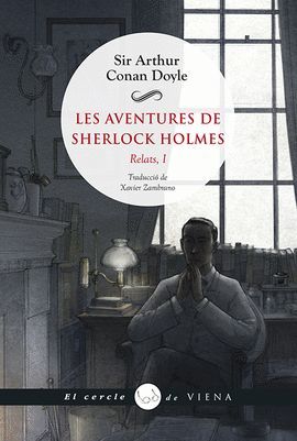 AVENTURES DE SHERLOCK HOLMES, LES