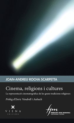 CINEMA, RELIGIONS I CULTURES