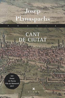 CANT DE CIUTAT