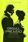 ORGULL I PREJUDICI