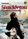 SHACKLETON (CATALÀ)