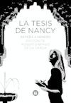 TESIS DE NANCY, LA