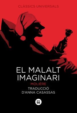 MALALT IMAGINARI, EL