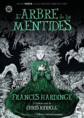 ARBRE DE LES MENTIDES, L'