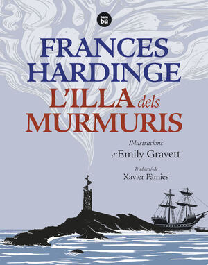 ILLA DELS MURMURIS, L'