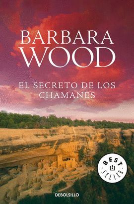 SECRETO DE LOS CHAMANES, EL