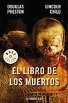 LIBRO DE LOS MUERTOS, EL