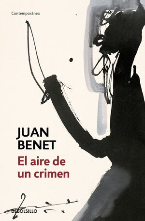 AIRE DE UN CRIMEN, EL