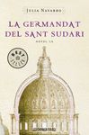GERMANDAT DEL SANT SUDARI, LA