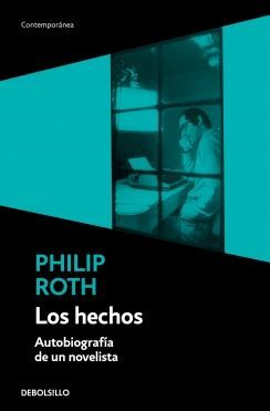HECHOS, LOS