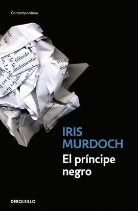 PRINCIPE NEGRO, EL
