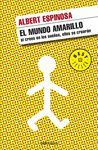MUNDO AMARILLO, EL