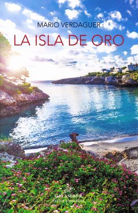 ISLA DE ORO, LA