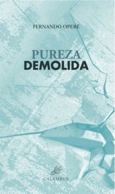 PUREZA DEMOLIDA