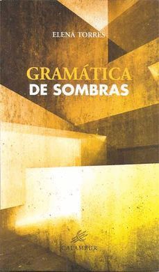 GRAMATICA DE SOMBRAS