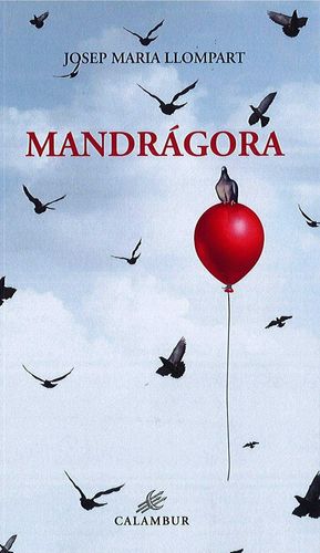 MANDRAGORA