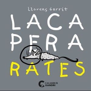 LACA PER A RATES