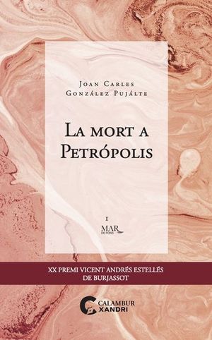 MORT A PETRÓPOLIS, LA