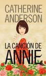 CANCION DE ANNIE, LA