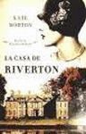CASA DE RIVERTON, LA