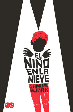 NIÑO EN LA NIEVE, EL