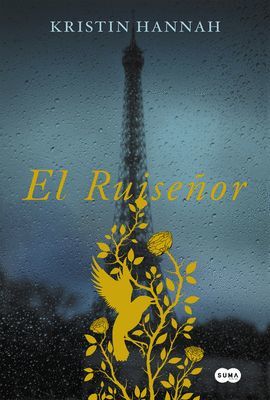 RUISEÑOR, EL