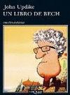 LIBRO DE BECH, UN