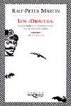 «DRÁCULA». VLAD TEPES, EL EMPALADOR, Y SUS ANTEPASADOS (MAXI)
