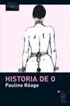 HISTORIA DE O